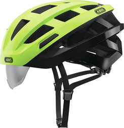 Road Helmet In-Vizz Ascent